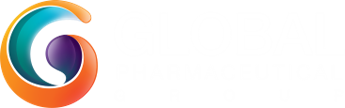 GNP